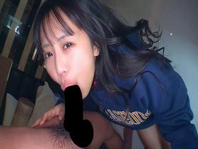 タダマンFile27　あお20歳　都合のよいセフレに精飲と中出しまくった記録　サンプル画像03